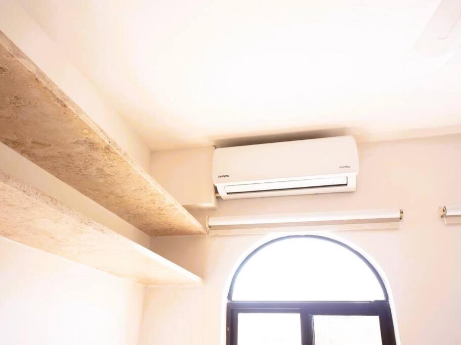 Casa Girasol Apartamento
