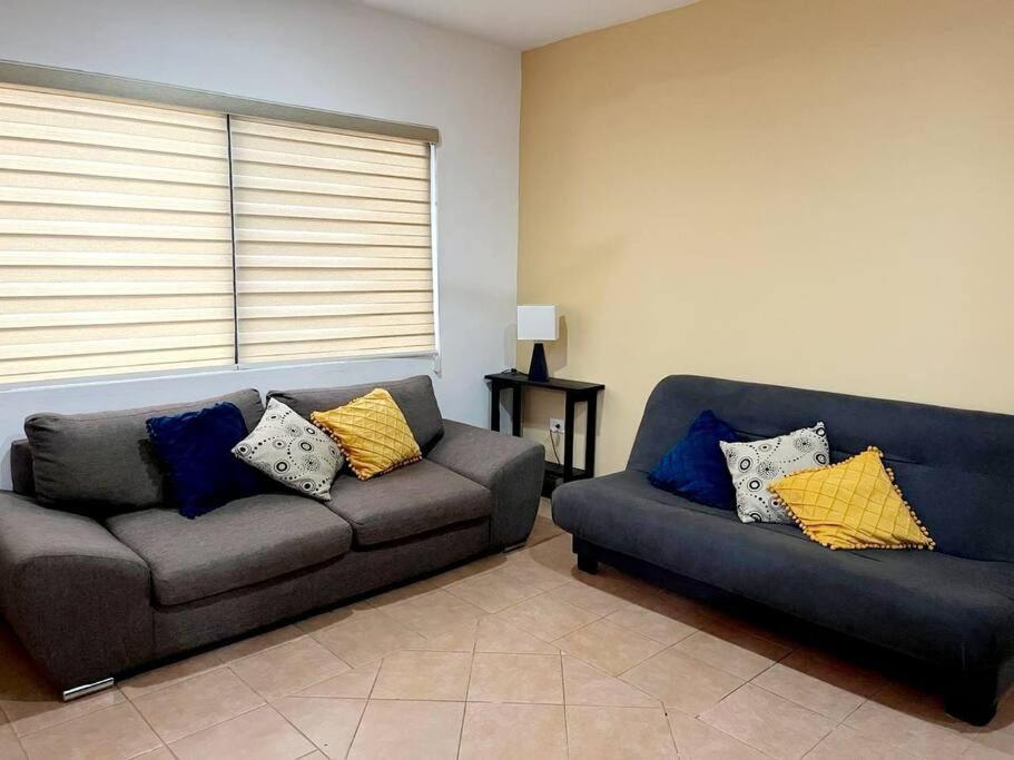 Apartamento Casa Girasol Cancún